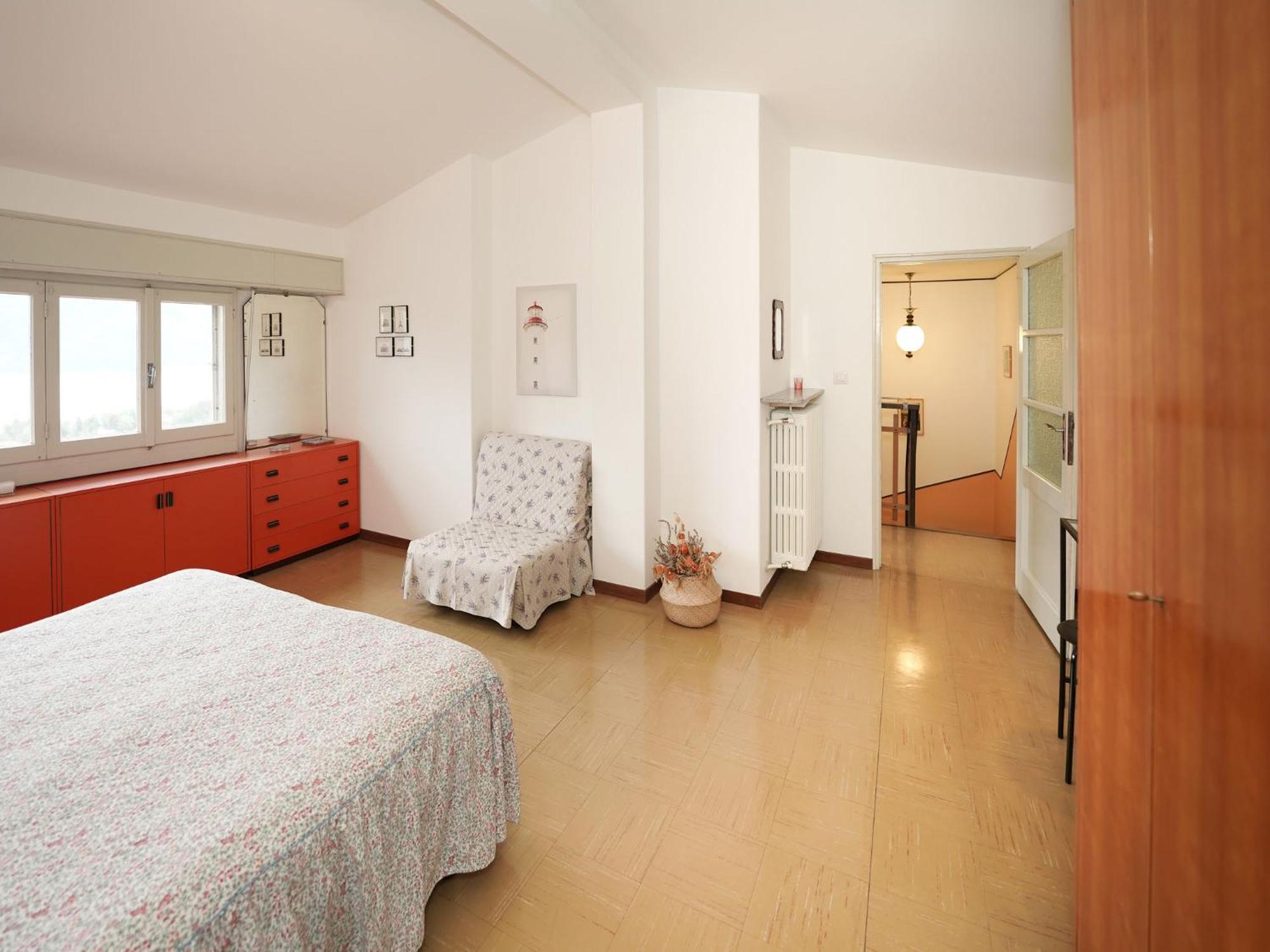 Apartment Colombaio By Interhome Dumenza المظهر الخارجي الصورة