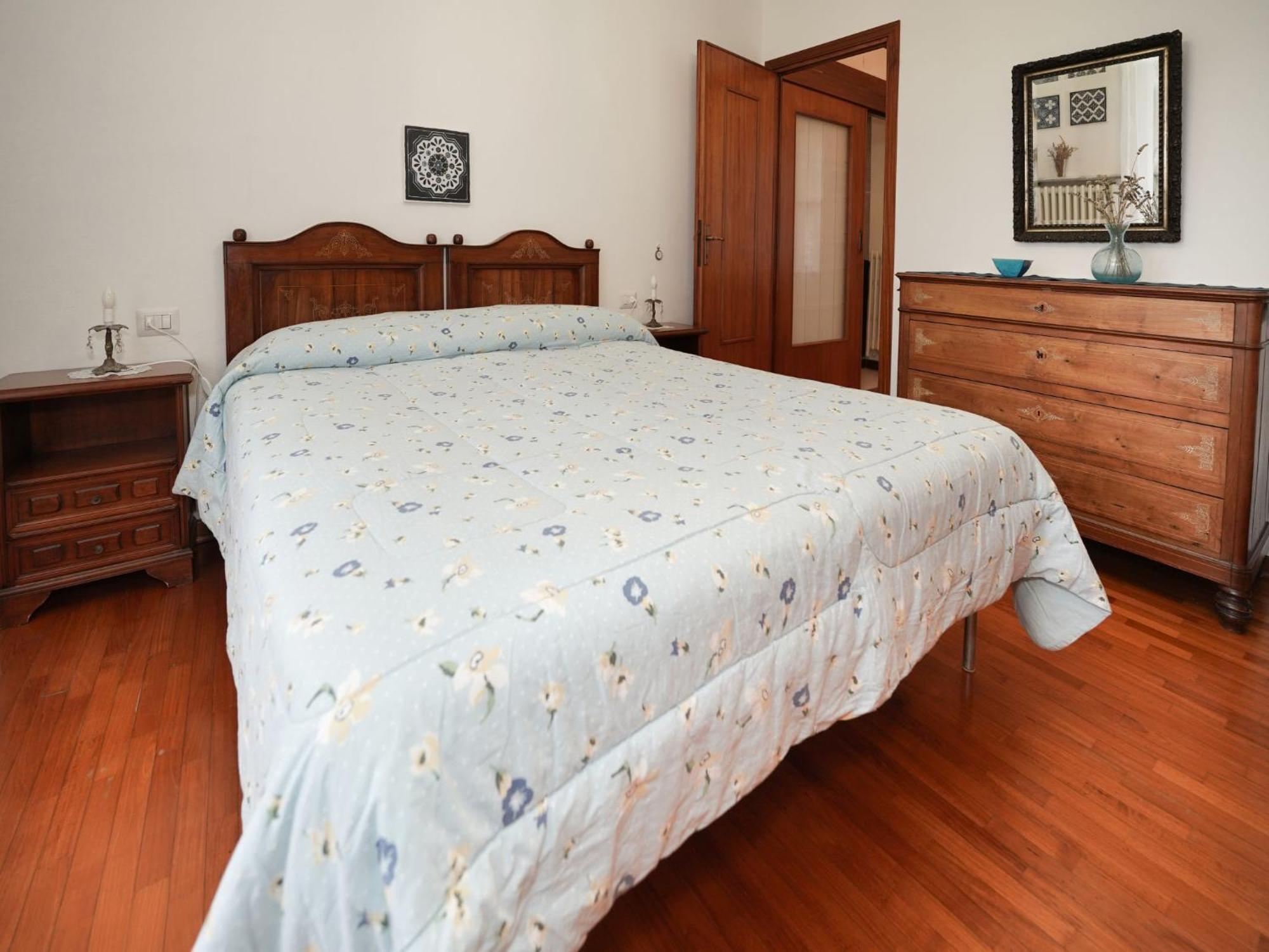Apartment Colombaio By Interhome Dumenza المظهر الخارجي الصورة