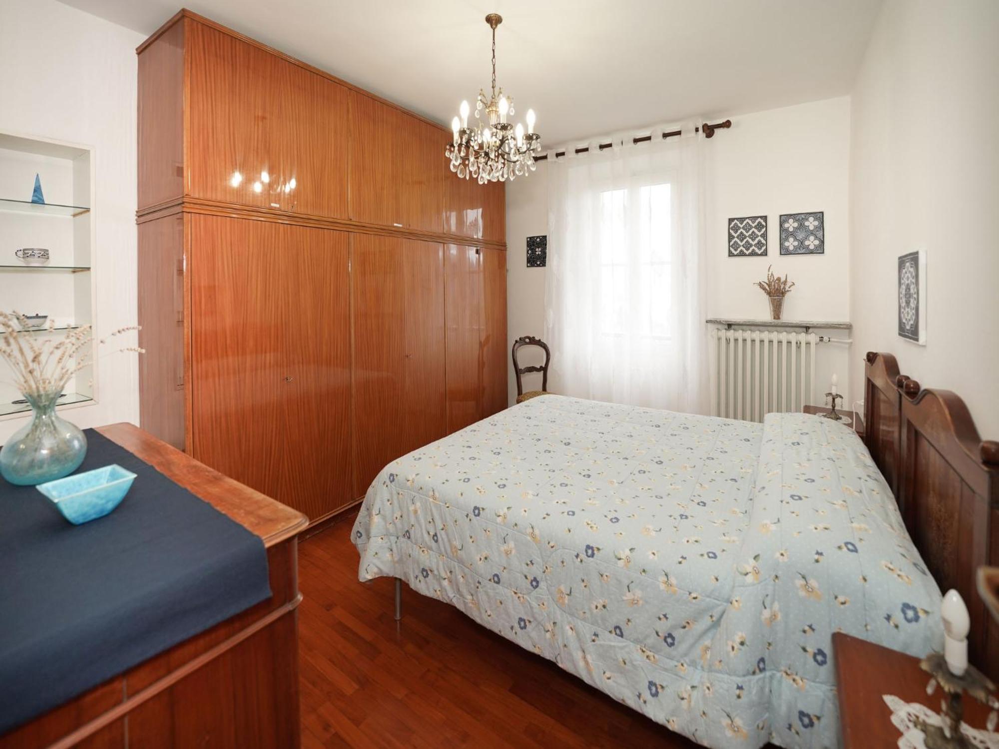 Apartment Colombaio By Interhome Dumenza المظهر الخارجي الصورة