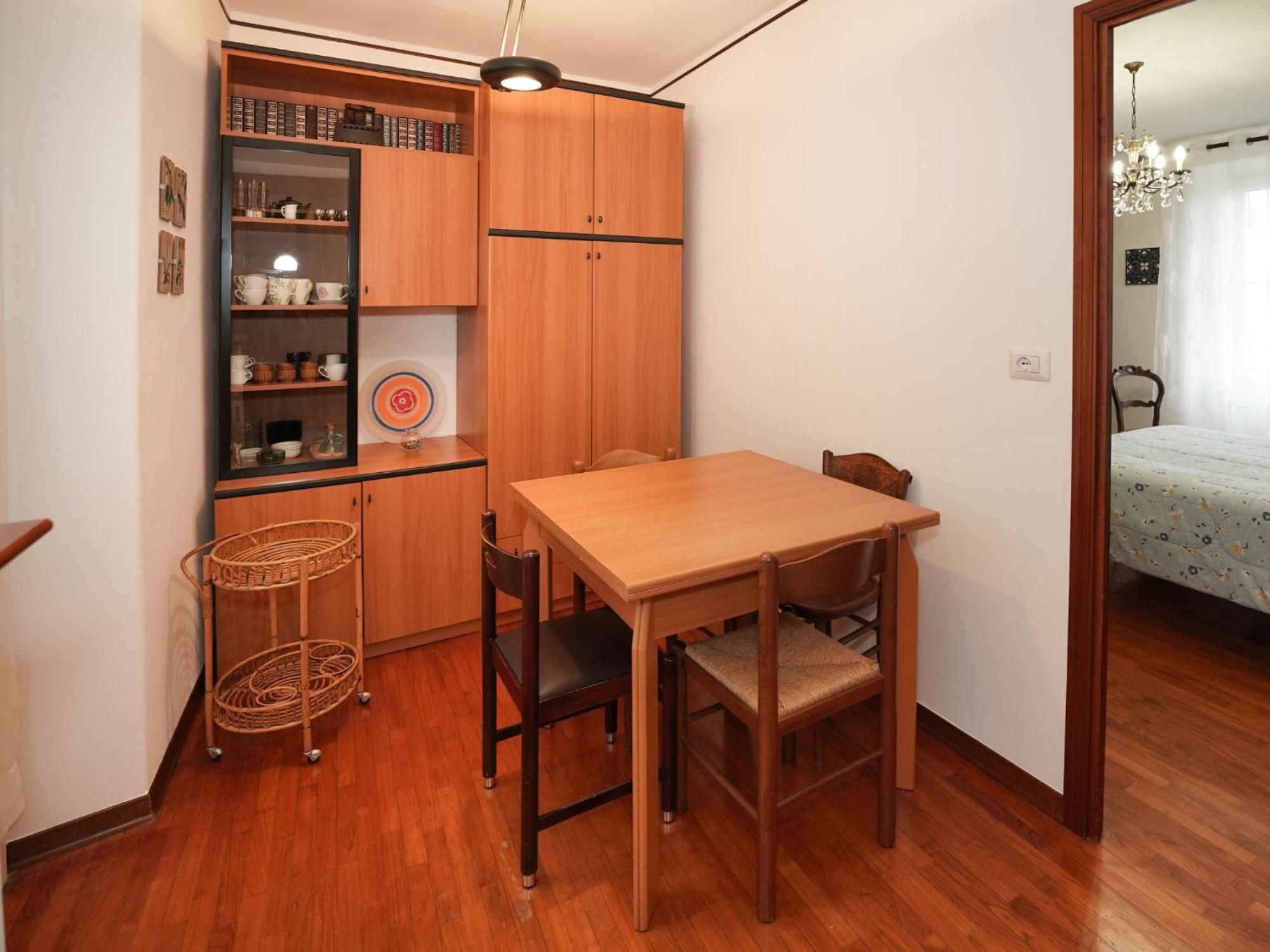Apartment Colombaio By Interhome Dumenza المظهر الخارجي الصورة